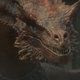 House Of The Dragon
